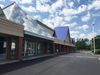 1975 Dixie Hwy photo